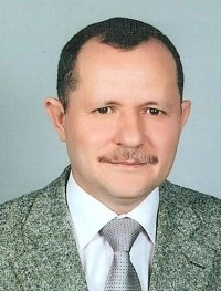 Doç. Dr. Osman ORUÇHAN